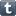 Share this on Tumblr
